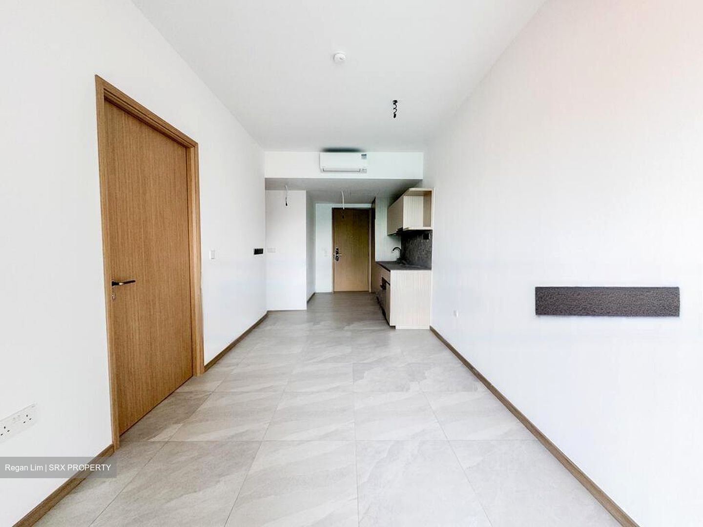 Mori (D14), Apartment #470391741